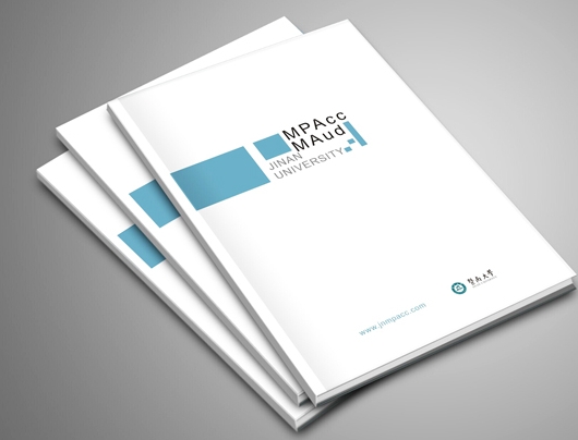 廣州印刷一本畫冊賺多少錢 廣州印刷網(wǎng)