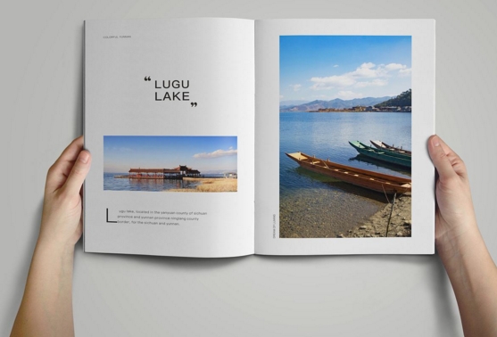 廣州設計印刷 廣州印刷品報價