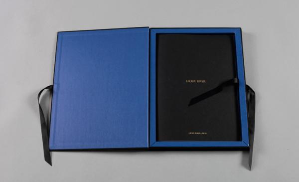 廣州廣告公司畫冊制作定價圖 廣州企業畫冊印刷訂制