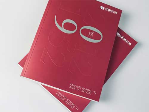 廣州物業(yè)公司畫(huà)冊(cè)制作公司 廣州宣傳單畫(huà)冊(cè)印刷廠家