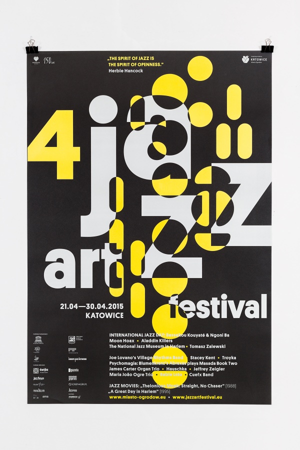 廣州企業畫冊印刷 廣州廣告畫冊印刷價格