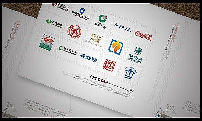 廣州畫冊宣傳設(shè)計(jì)印刷 廣州畫冊一般多少本起印刷