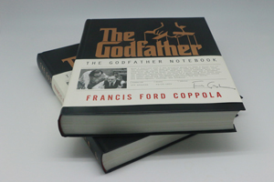 廣州樣本畫(huà)冊(cè)設(shè)計(jì)印刷公司 廣州怎樣宣傳畫(huà)冊(cè)設(shè)計(jì)制作