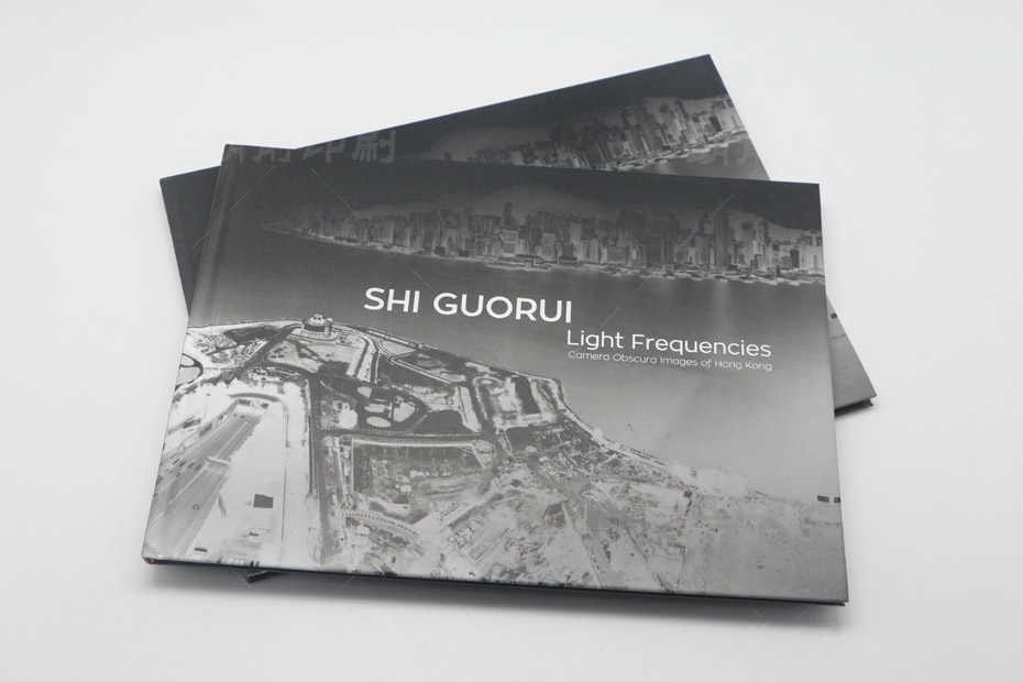 廣州印刷方案畫(huà)冊(cè)多少錢一本 廣州印刷畫(huà)冊(cè)多少錢一頁(yè)