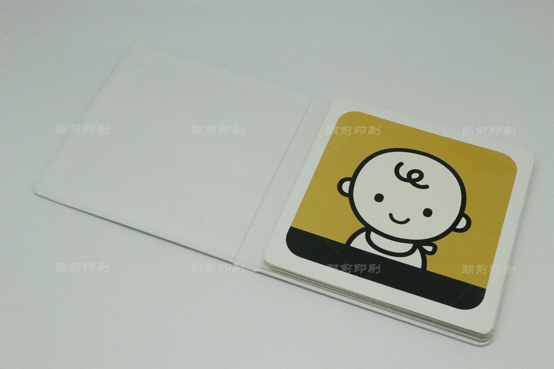 廣州精品畫冊制作公司 廣州印刷畫冊設計企業(yè)