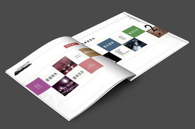 廣州畫(huà)冊(cè)印刷廠價(jià)格 廣州如何制作公司宣傳畫(huà)冊(cè)