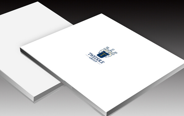 廣州公司畫冊印刷申請書 廣州企業畫冊設計制作公司