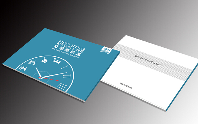 廣州36p畫(huà)冊(cè)印刷多少一本 廣州專業(yè)產(chǎn)品畫(huà)冊(cè)印刷機(jī)