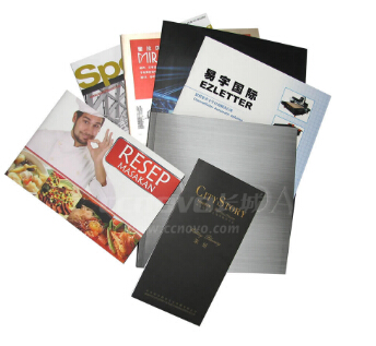 畫冊印刷報(bào)價(jià)的發(fā)展景