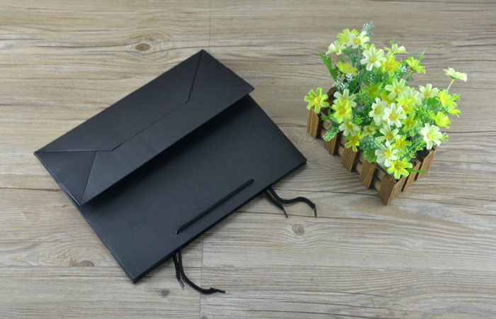 手挽袋直接廠(chǎng)家