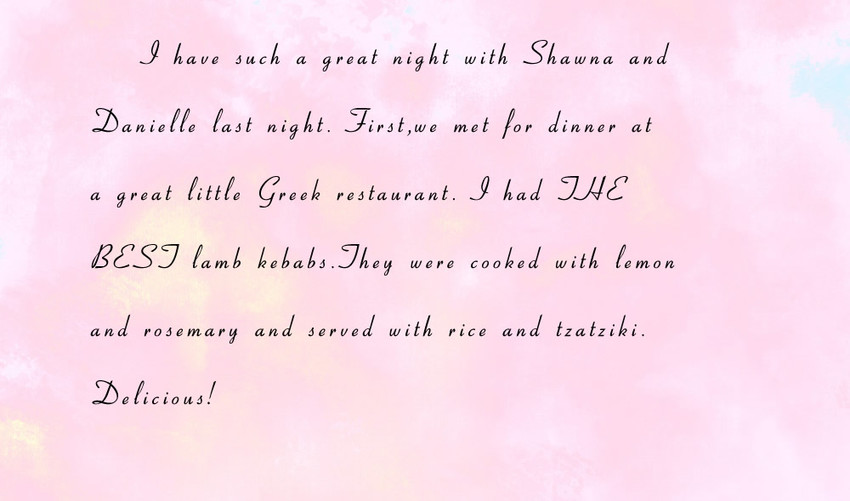 印刷字體Aspire-DemiBold.ttf